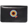 Soho Magnetic Card Case Thumbnail