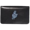Soho Magnetic Card Case Thumbnail