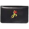 Soho Magnetic Card Case Thumbnail
