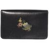 Soho Magnetic Card Case Thumbnail