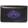 Soho Magnetic Card Case Thumbnail