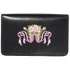 Soho Magnetic Card Case Thumbnail