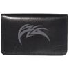 Soho Magnetic Card Case Thumbnail