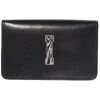 Soho Magnetic Card Case Thumbnail