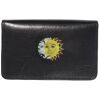 Soho Magnetic Card Case Thumbnail