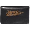 Soho Magnetic Card Case Thumbnail