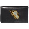 Soho Magnetic Card Case Thumbnail