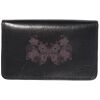 Soho Magnetic Card Case Thumbnail