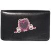 Soho Magnetic Card Case Thumbnail