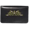 Soho Magnetic Card Case Thumbnail