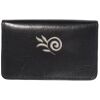 Soho Magnetic Card Case Thumbnail