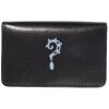 Soho Magnetic Card Case Thumbnail
