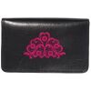 Soho Magnetic Card Case Thumbnail