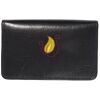 Soho Magnetic Card Case Thumbnail
