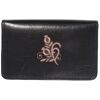 Soho Magnetic Card Case Thumbnail