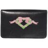 Soho Magnetic Card Case Thumbnail