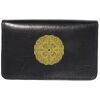 Soho Magnetic Card Case Thumbnail