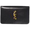 Soho Magnetic Card Case Thumbnail
