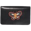 Soho Magnetic Card Case Thumbnail