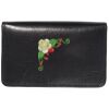 Soho Magnetic Card Case Thumbnail