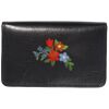 Soho Magnetic Card Case Thumbnail