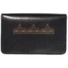 Soho Magnetic Card Case Thumbnail