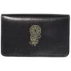 Soho Magnetic Card Case Thumbnail