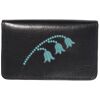 Soho Magnetic Card Case Thumbnail