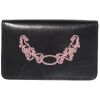 Soho Magnetic Card Case Thumbnail