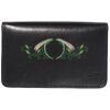 Soho Magnetic Card Case Thumbnail