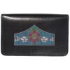 Soho Magnetic Card Case Thumbnail