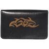 Soho Magnetic Card Case Thumbnail