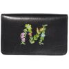 Soho Magnetic Card Case Thumbnail