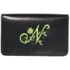 Soho Magnetic Card Case Thumbnail