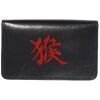 Soho Magnetic Card Case Thumbnail