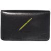 Soho Magnetic Card Case Thumbnail