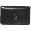 Soho Magnetic Card Case Thumbnail