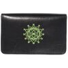 Soho Magnetic Card Case Thumbnail