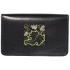 Soho Magnetic Card Case Thumbnail