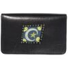 Soho Magnetic Card Case Thumbnail