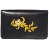 Soho Magnetic Card Case Thumbnail
