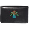 Soho Magnetic Card Case Thumbnail