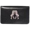 Soho Magnetic Card Case Thumbnail