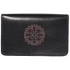 Soho Magnetic Card Case Thumbnail