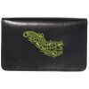 Soho Magnetic Card Case Thumbnail