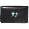 Soho Magnetic Card Case Thumbnail