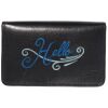 Soho Magnetic Card Case Thumbnail
