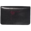 Soho Magnetic Card Case Thumbnail
