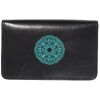 Soho Magnetic Card Case Thumbnail