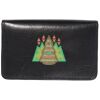 Soho Magnetic Card Case Thumbnail